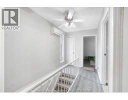 8665 DARLINGTON CRESCENT - 12