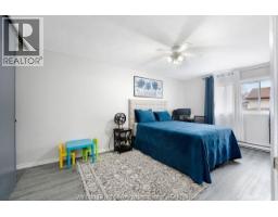8665 DARLINGTON CRESCENT - 13