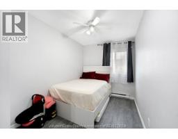 8665 DARLINGTON CRESCENT - 14
