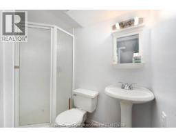 8665 DARLINGTON CRESCENT - 18