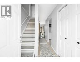 8665 DARLINGTON CRESCENT - 2