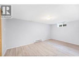 8665 DARLINGTON CRESCENT - 20