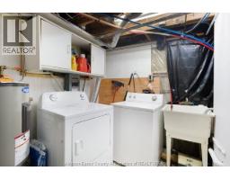 8665 DARLINGTON CRESCENT - 22