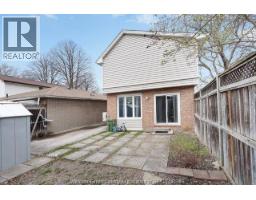 8665 DARLINGTON CRESCENT - 26