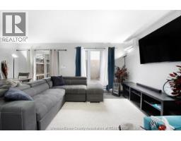 8665 DARLINGTON CRESCENT - 5