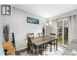 8665 DARLINGTON CRESCENT - 8