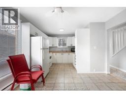 8665 DARLINGTON CRESCENT - 9