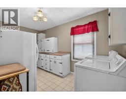3733 VAUGHAN STREET - 10