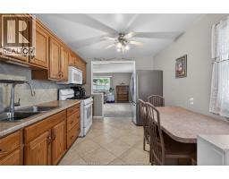 3733 VAUGHAN STREET - 12
