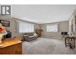 3733 VAUGHAN STREET - 17