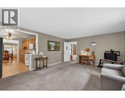3733 VAUGHAN STREET - 18