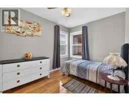3733 VAUGHAN STREET - 19