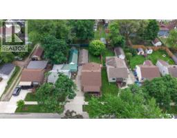 3733 VAUGHAN STREET - 2