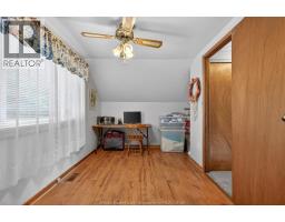 3733 VAUGHAN STREET - 22