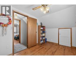 3733 VAUGHAN STREET - 23