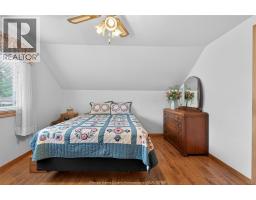 3733 VAUGHAN STREET - 24