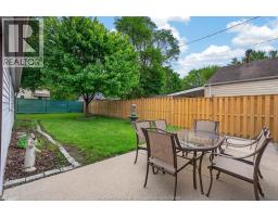3733 VAUGHAN STREET - 29