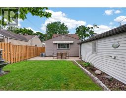 3733 VAUGHAN STREET - 32
