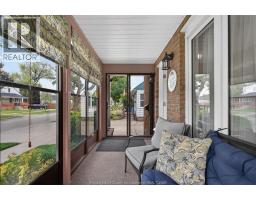 3733 VAUGHAN STREET - 6
