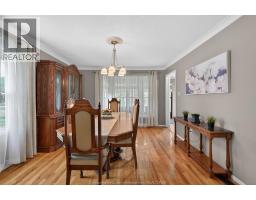 3733 VAUGHAN STREET - 9