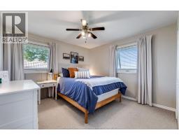 21144 Stevenson ROAD - 10
