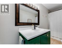 21144 Stevenson ROAD - 13