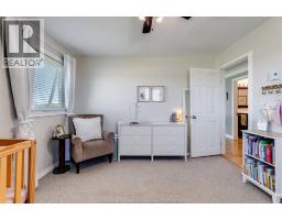 21144 Stevenson ROAD - 15
