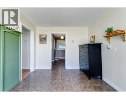 21144 Stevenson ROAD - 17