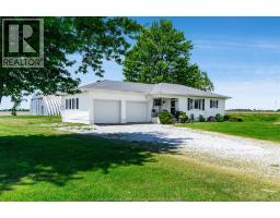 21144 Stevenson ROAD - 20