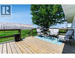21144 Stevenson ROAD - 22