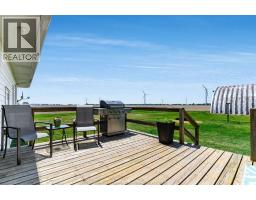 21144 Stevenson ROAD - 24