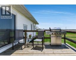 21144 Stevenson ROAD - 25