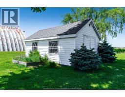 21144 Stevenson ROAD - 27