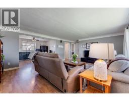 21144 Stevenson ROAD - 3