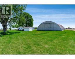 21144 Stevenson ROAD - 32