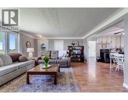 21144 Stevenson ROAD - 5
