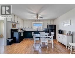 21144 Stevenson ROAD - 6