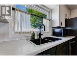 21144 Stevenson ROAD - 7