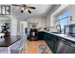 21144 Stevenson ROAD - 8
