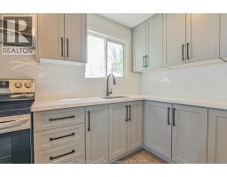 262 COTTERIE PARK - 14