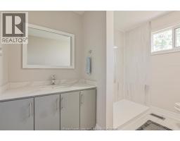 262 COTTERIE PARK - 23