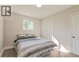 262 COTTERIE PARK - 28