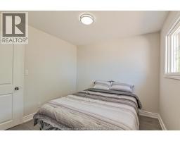 262 COTTERIE PARK - 29