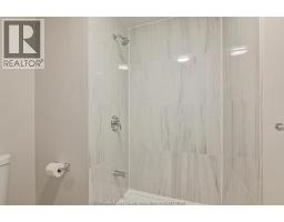 262 COTTERIE PARK - 31
