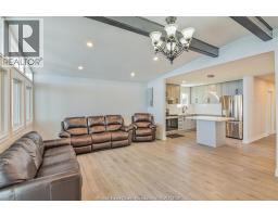 262 COTTERIE PARK - 7