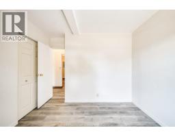1095 HENRY FORD CENTRE DRIVE - 12