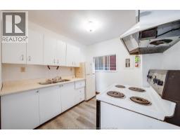 1095 HENRY FORD CENTRE DRIVE - 13