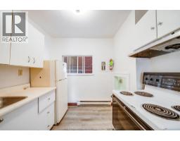 1095 HENRY FORD CENTRE DRIVE - 14