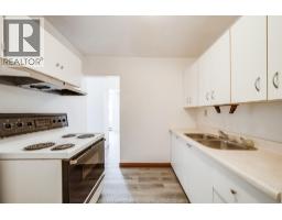 1095 HENRY FORD CENTRE DRIVE - 15