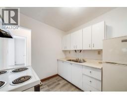 1095 HENRY FORD CENTRE DRIVE - 16